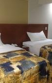 Туры в отель Hotel Esencia Suites Туры в отель Hotel Esencia Suites