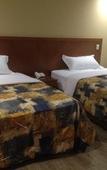 Туры в отель Hotel Esencia Suites Туры в отель Hotel Esencia Suites