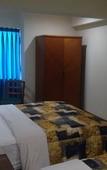 Туры в отель Hotel Esencia Suites Туры в отель Hotel Esencia Suites