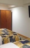 Туры в отель Hotel Esencia Suites Туры в отель Hotel Esencia Suites