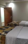 Туры в отель Hotel Esencia Suites Туры в отель Hotel Esencia Suites