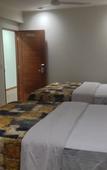 Туры в отель Hotel Esencia Suites Туры в отель Hotel Esencia Suites