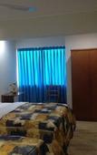 Туры в отель Hotel Esencia Suites Туры в отель Hotel Esencia Suites