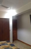 Туры в отель Hotel Esencia Suites Туры в отель Hotel Esencia Suites