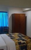 Туры в отель Hotel Esencia Suites Туры в отель Hotel Esencia Suites