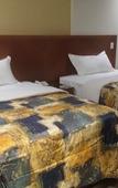 Туры в отель Hotel Esencia Suites Туры в отель Hotel Esencia Suites