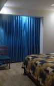 Туры в отель Hotel Esencia Suites Туры в отель Hotel Esencia Suites