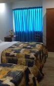 Туры в отель Hotel Esencia Suites Туры в отель Hotel Esencia Suites