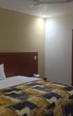 Туры в отель Hotel Esencia Suites Туры в отель Hotel Esencia Suites