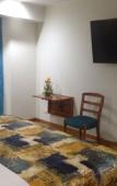 Туры в отель Hotel Esencia Suites Туры в отель Hotel Esencia Suites