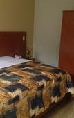 Туры в отель Hotel Esencia Suites Туры в отель Hotel Esencia Suites