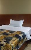 Туры в отель Hotel Esencia Suites Туры в отель Hotel Esencia Suites
