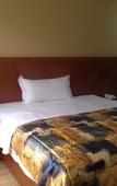 Туры в отель Hotel Esencia Suites Туры в отель Hotel Esencia Suites