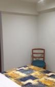 Туры в отель Hotel Esencia Suites Туры в отель Hotel Esencia Suites