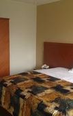 Туры в отель Hotel Esencia Suites Туры в отель Hotel Esencia Suites