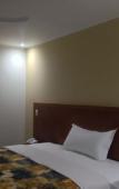 Туры в отель Hotel Esencia Suites Туры в отель Hotel Esencia Suites