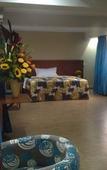 Туры в отель Hotel Esencia Suites Туры в отель Hotel Esencia Suites