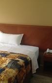 Туры в отель Hotel Esencia Suites Туры в отель Hotel Esencia Suites