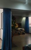 Туры в отель Hotel Esencia Suites Туры в отель Hotel Esencia Suites