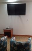 Туры в отель Hotel Esencia Suites Туры в отель Hotel Esencia Suites