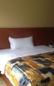 Туры в отель Hotel Esencia Suites Туры в отель Hotel Esencia Suites