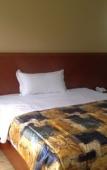 Туры в отель Hotel Esencia Suites Туры в отель Hotel Esencia Suites