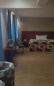 Туры в отель Hotel Esencia Suites Туры в отель Hotel Esencia Suites