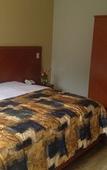 Туры в отель Hotel Esencia Suites Туры в отель Hotel Esencia Suites