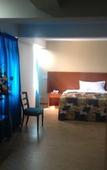 Туры в отель Hotel Esencia Suites Туры в отель Hotel Esencia Suites