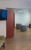Туры в отель Hotel Esencia Suites Туры в отель Hotel Esencia Suites