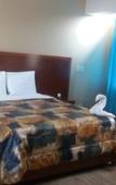 Туры в отель Hotel Esencia Suites Туры в отель Hotel Esencia Suites