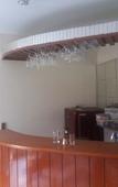 Туры в отель Hotel Esencia Suites Туры в отель Hotel Esencia Suites