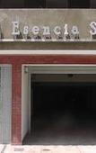 Туры в отель Hotel Esencia Suites Туры в отель Hotel Esencia Suites