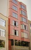 Туры в отель Hotel Esencia Suites Туры в отель Hotel Esencia Suites
