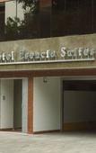 Туры в отель Hotel Esencia Suites Туры в отель Hotel Esencia Suites