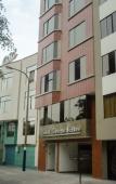 Туры в отель Hotel Esencia Suites Туры в отель Hotel Esencia Suites