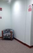 Туры в отель Hotel Esencia Suites Туры в отель Hotel Esencia Suites