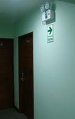 Туры в отель Hotel Esencia Suites Туры в отель Hotel Esencia Suites