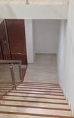 Туры в отель Hotel Esencia Suites Туры в отель Hotel Esencia Suites