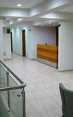 Туры в отель Hotel Esencia Suites Туры в отель Hotel Esencia Suites