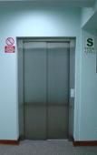 Туры в отель Hotel Esencia Suites Туры в отель Hotel Esencia Suites