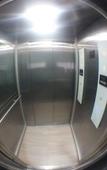 Туры в отель Hotel Esencia Suites Туры в отель Hotel Esencia Suites