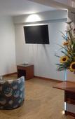 Туры в отель Hotel Esencia Suites Туры в отель Hotel Esencia Suites