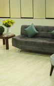 Туры в отель Hotel Esencia Suites Туры в отель Hotel Esencia Suites