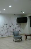 Туры в отель Hotel Esencia Suites Туры в отель Hotel Esencia Suites