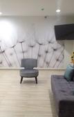 Туры в отель Hotel Esencia Suites Туры в отель Hotel Esencia Suites