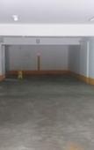 Туры в отель Hotel Esencia Suites Туры в отель Hotel Esencia Suites