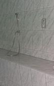 Туры в отель Hotel Esencia Suites Туры в отель Hotel Esencia Suites