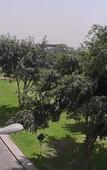 Туры в отель Hotel Esencia Suites Туры в отель Hotel Esencia Suites