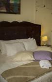 Туры в отель Casa Falleri Boutique Hotel Туры в отель Casa Falleri Boutique Hotel